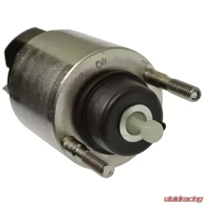 Intermotor Starter Solenoid Standard Ignition SS852 - SS852