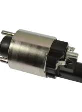 Intermotor Starter Solenoid Standard Ignition SS852                                     - SS852 - Image 3