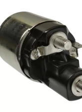 Intermotor Starter Solenoid Standard Ignition SS852                                     - SS852 - Image 3