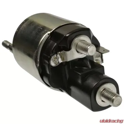 Intermotor Starter Solenoid Standard Ignition SS852 - SS852