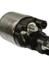 Intermotor Starter Solenoid Standard Ignition SS855                                     - SS855 - Image 2