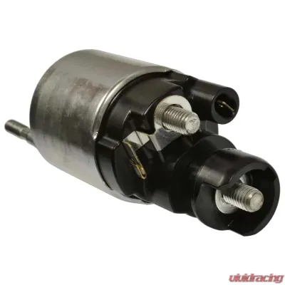 Intermotor Starter Solenoid Standard Ignition SS855 - SS855