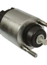 Intermotor Starter Solenoid Standard Ignition SS855                                     - SS855 - Image 3
