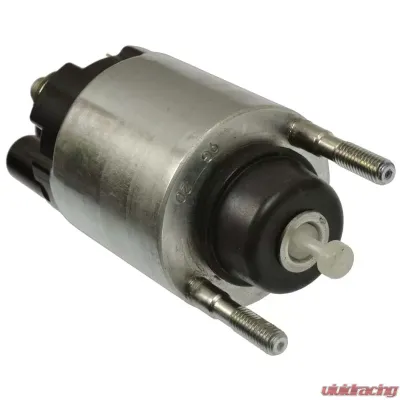 Intermotor Starter Solenoid Standard Ignition SS855 - SS855