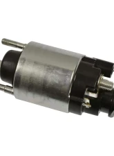 Intermotor Starter Solenoid Standard Ignition SS855                                     - SS855 - Image 3