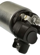 Intermotor Starter Solenoid Standard Ignition SS866                                     - SS866 - Image 2