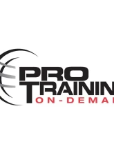 Training Item Standard Ignition STD100                                     - STD100 - Image 3