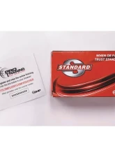 Training Item Standard Ignition STD100                                     - STD100 - Image 3