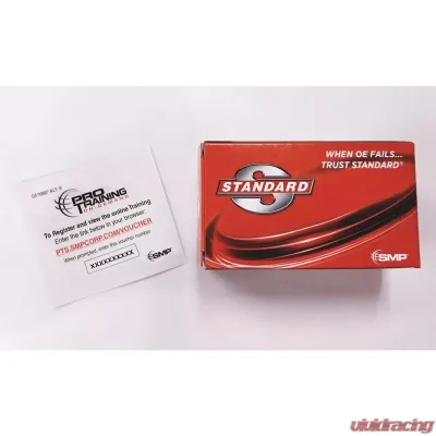 Training Item Standard Ignition STD100 - STD100