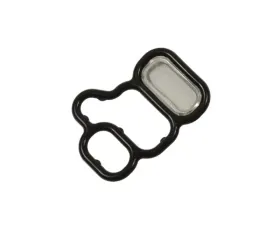 Intermotor Engine Variable Valve Timing Spool Filter Standard Ignition SVF100