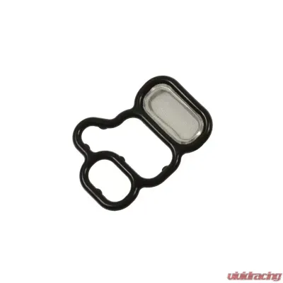 Intermotor Engine Variable Valve Timing Spool Filter Standard Ignition SVF100 - SVF100