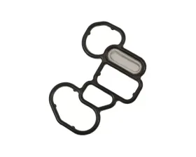 Intermotor Engine Variable Valve Timing Spool Filter Standard Ignition SVF101