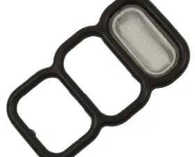 Intermotor Engine Variable Valve Timing Spool Filter Standard Ignition SVF103