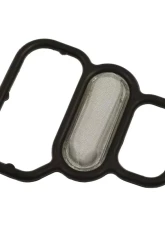 Intermotor Engine Variable Valve Timing Spool Filter Standard Ignition SVF104                                     - SVF104 - Image 2