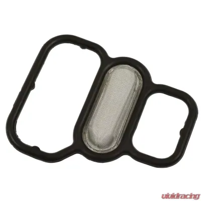 Intermotor Engine Variable Valve Timing Spool Filter Standard Ignition SVF104 - SVF104
