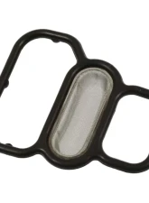 Intermotor Engine Variable Valve Timing Spool Filter Standard Ignition SVF104                                     - SVF104 - Image 2