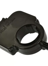 Steering Angle Sensor Standard Ignition SWS100                                     - SWS100 - Image 2