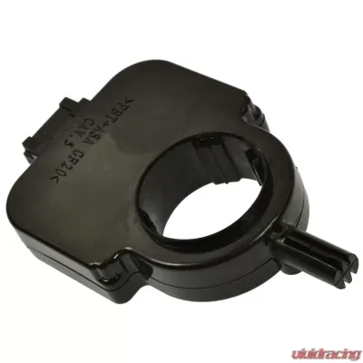 Steering Angle Sensor Standard Ignition SWS100 - SWS100