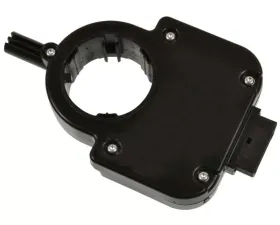 Steering Angle Sensor Standard Ignition SWS100