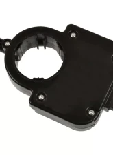 Steering Angle Sensor Standard Ignition SWS100                                     - SWS100 - Image 4