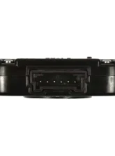 Steering Angle Sensor Standard Ignition SWS100                                     - SWS100 - Image 3