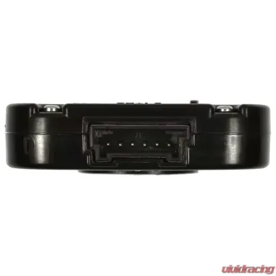 Steering Angle Sensor Standard Ignition SWS100 - SWS100