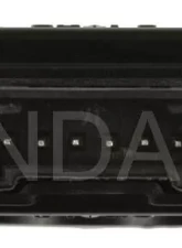 Steering Angle Sensor Standard Ignition SWS100                                     - SWS100 - Image 4