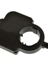 Steering Angle Sensor Standard Ignition SWS103                                     - SWS103 - Image 2