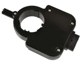 Steering Angle Sensor Standard Ignition SWS103