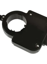 Steering Angle Sensor Standard Ignition SWS103                                     - SWS103 - Image 4