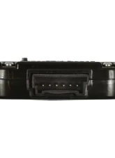 Steering Angle Sensor Standard Ignition SWS103                                     - SWS103 - Image 3