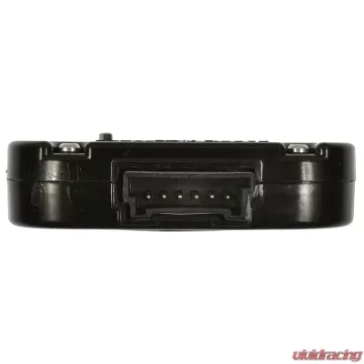 Steering Angle Sensor Standard Ignition SWS103 - SWS103