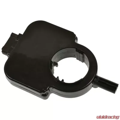 Steering Angle Sensor Standard Ignition SWS103 - SWS103