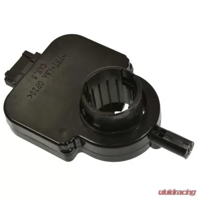 Steering Angle Sensor Standard Ignition SWS104 - SWS104