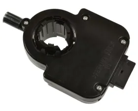 Steering Angle Sensor Standard Ignition SWS104