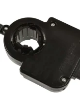 Steering Angle Sensor Standard Ignition SWS104                                     - SWS104 - Image 4