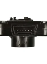 Steering Angle Sensor Standard Ignition SWS104                                     - SWS104 - Image 3