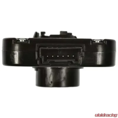 Steering Angle Sensor Standard Ignition SWS104 - SWS104