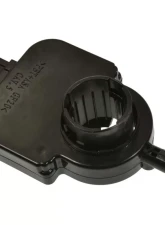 Steering Angle Sensor Standard Ignition SWS104                                     - SWS104 - Image 4