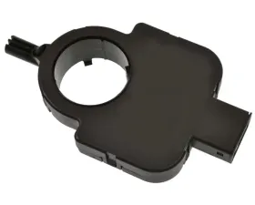 Steering Angle Sensor Standard Ignition SWS106