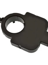 Steering Angle Sensor Standard Ignition SWS106                                     - SWS106 - Image 4