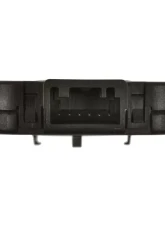 Steering Angle Sensor Standard Ignition SWS106                                     - SWS106 - Image 3