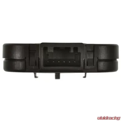 Steering Angle Sensor Standard Ignition SWS106 - SWS106