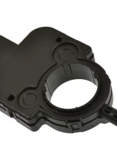 Steering Angle Sensor Standard Ignition SWS106                                     - SWS106 - Image 4