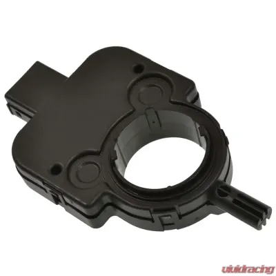 Steering Angle Sensor Standard Ignition SWS106 - SWS106