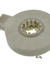 Steering Angle Sensor Standard Ignition SWS109                                     - SWS109 - Image 2