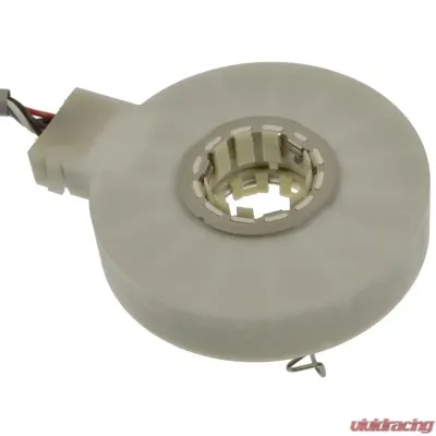 Steering Angle Sensor Standard Ignition SWS109 - SWS109