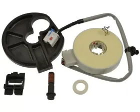 Steering Angle Sensor Standard Ignition SWS109