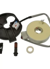 Steering Angle Sensor Standard Ignition SWS109                                     - SWS109 - Image 4