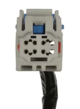 Steering Angle Sensor Standard Ignition SWS109                                     - SWS109 - Image 3